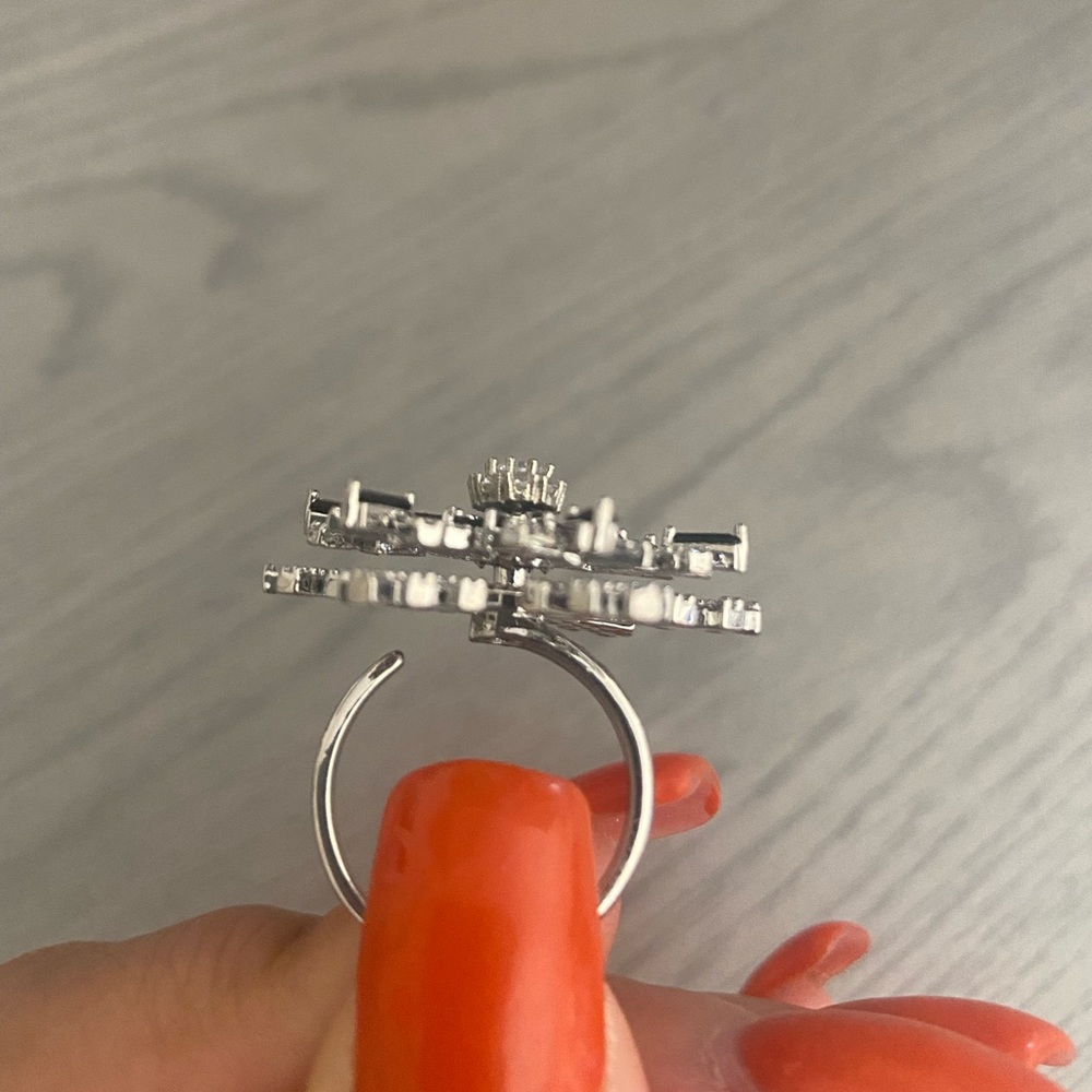 Rotating Ring (adjustable) - Picture 3 of 6